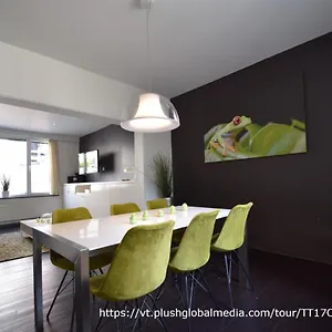 Apartamento At